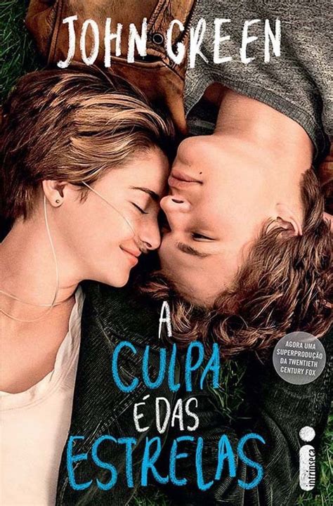 22 Livros De Romance Que Vão Mexer Com As Suas Emoções Pensador