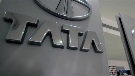 Second Hike In 2024 Tata Motors To Increase Commercial Vehicle Prices