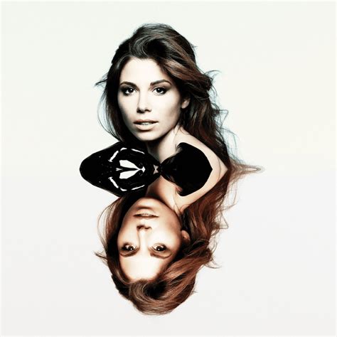 Christina Perri – the words Lyrics | Genius Lyrics