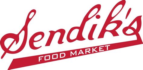 Sendik's Holiday Weekly Ad Flyer December 9 to December 15, 2020