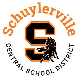 District launches branding effort - Schuylerville Central School District