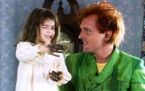 Drop Dead Fred