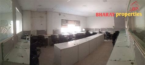 Office Space Sq Ft For Rent In Shivaji Marg Delhi Rei