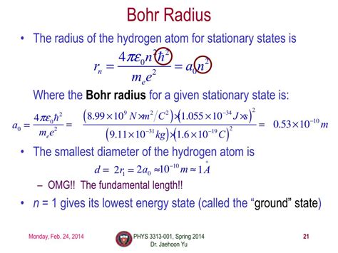 Ppt Phys Section Lecture Powerpoint Presentation Free