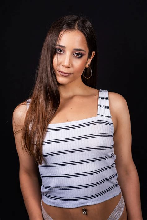 Studio Pictures 22 Nude Pics XHamster