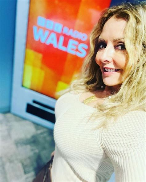 Carol Vorderman Nude Leaks OnlyFans Fapellino