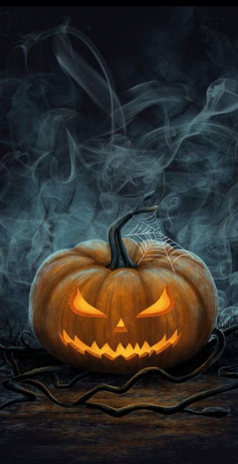 Top 50 Hình ảnh Halloween Kinh Dị đáng Sợ Nhất Mọi Thời đại