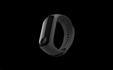 Xiaomi Mi Band 3 für unter 23 Euro » Xgadget.de