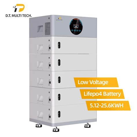 Solar Battery Storage Battery Storage For Home Powerwall Home Energy ...