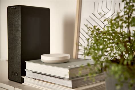 Ikea Dirigera Un Hub Per La Smart Home A Prova Di Futuro E Che