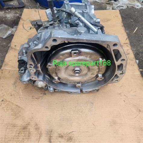 Jual Transmisi Matic Perseneling Gearbox Suzuki Swift M Copotan