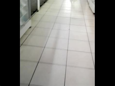 Culazo Chibola Veneca XVIDEOS