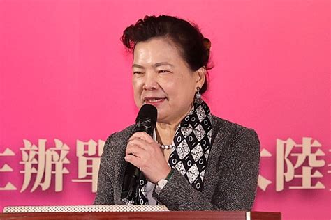 電價漲定了？王美花：沒補助或不調 台電會有財務危機 好房網news