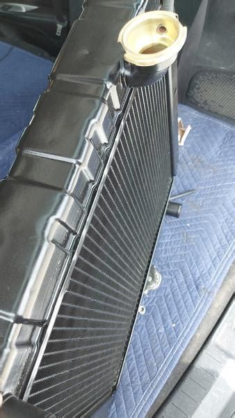 Best Radiator Repair In Hamilton On Preferredmechanic Ca