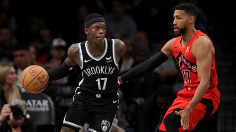 Brooklyn Nets Face One Big Issue Heading Into Season