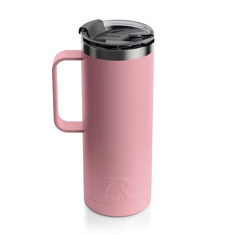 Insulated Travel Mug And Coffee Mug Rtc Artofit