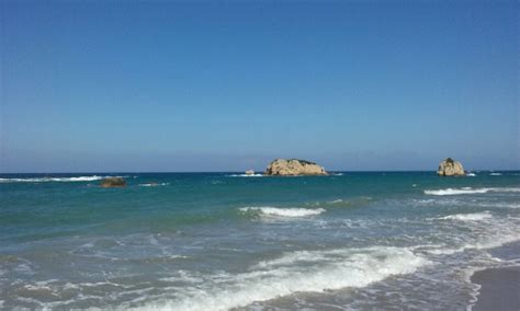 Corfu Town Beaches: Your Friendly Guide to Coastal Gems - Greek Island