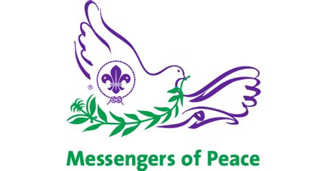 Getting To Know The Enhanced Messengers Of Peace Recognition Program