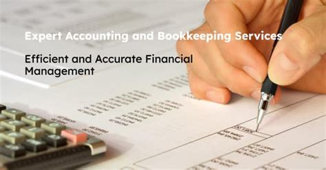 Setup Catch Up Clean Up And Do Your Bookkeeping In Quickbooks Online By