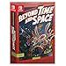 Amazon Switch Limited Run 148 Sam Max Beyond Time And Space