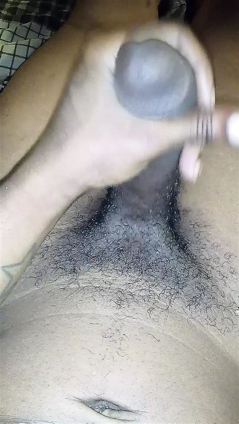Grande pau preto BBC Vídeos pornôs Gay de grátis xHamster BR