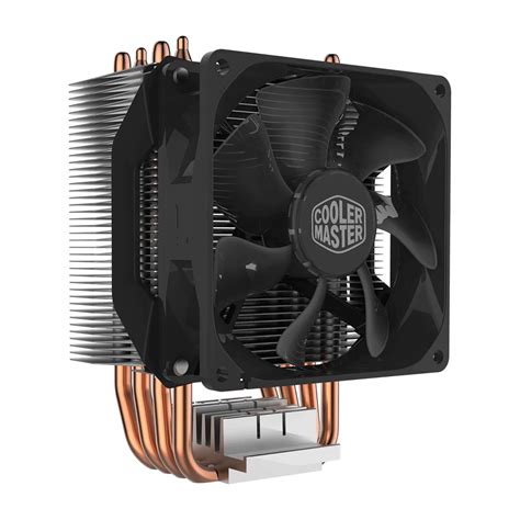 Hyper H412R Cooler Master