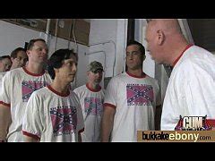 Ebony Babe Sucks Too Many White Cocks Xxx Mobile Porno Videos Movies IPornTV Net