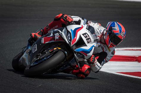 Navarra Spa Th August Fim Superbike World Championship