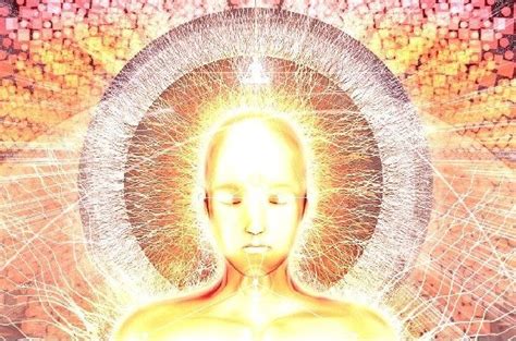 guided meditation  anxiety  script