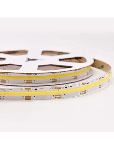 Best Cob Led Strip Manufacturers In China Lafenice Hk Best