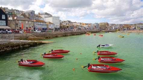 St Ives Wallpapers Top Free St Ives Backgrounds Wallpaperaccess