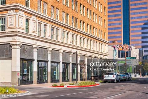 Luhrs Building Photos and Premium High Res Pictures - Getty Images