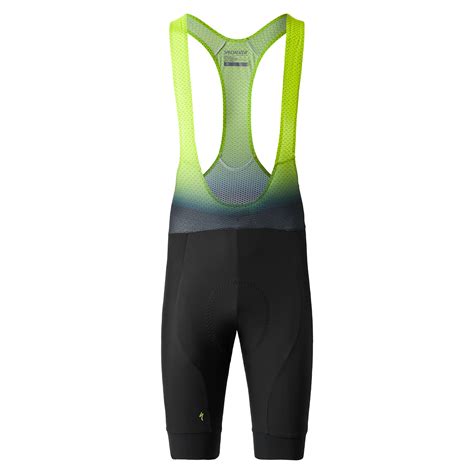 Specialized Hyprviz Sl Bib Shorts Lordgun Online Bike Store