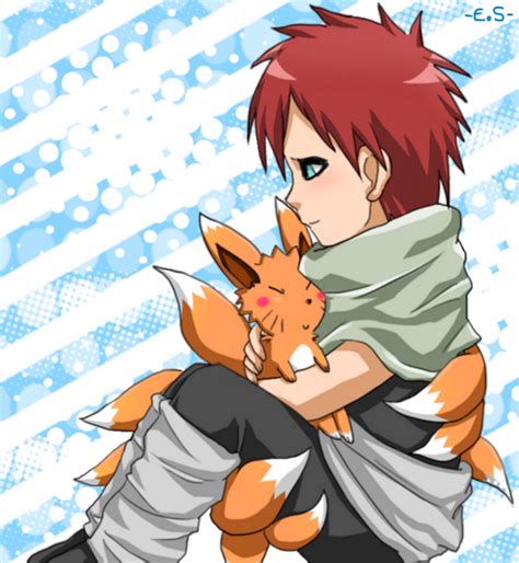 Gaara