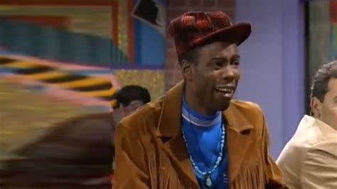 15 Best In Living Color Characters