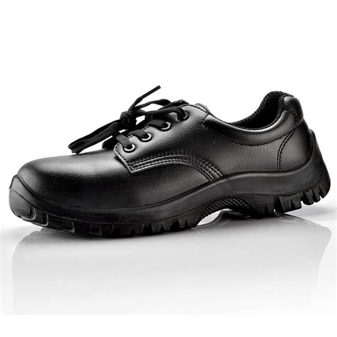 Safety Footwear Manufacturersafety Shoes Safetoe