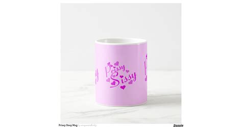 Prissysissymug R9a468bececc64922955f9c940f135060x7jg58byvr1200