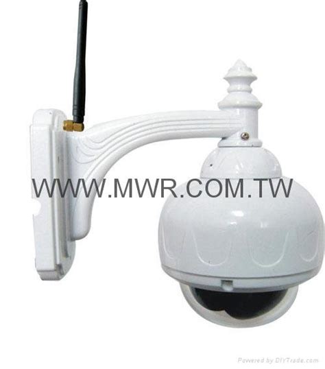 wireless outdoor ip dome camera - C1062-O - C1062-O (Taiwan ...