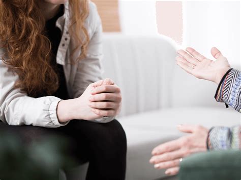 Encuentra centro de rehabilitación para mujeres en Tijuana