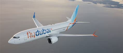 Flydubai Provides New Flights To Basel Riga Tallinn And Vilnius