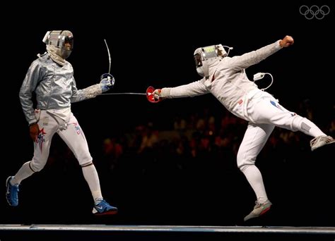 20 Best Sword Fencing Images On Pinterest Fencing Swords And Armors