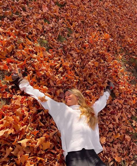 Maysonwatson Fall Pictures Fall Photoshoot Fall Fun