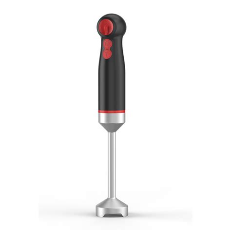 Powerful Immersion Blender Electric Hand Blender Max Watt With