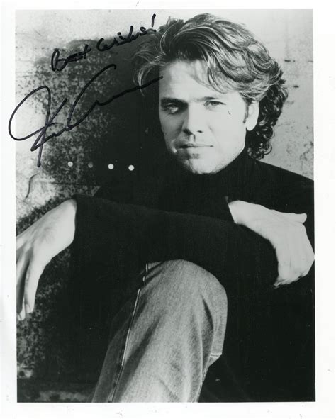 Kevin Anderson Archives - Movies & Autographed Portraits Through The DecadesMovies & Autographed ...