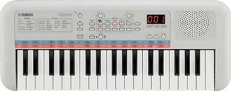 Yamaha Keyboard Pss E30 Shop Cityofclovis Org