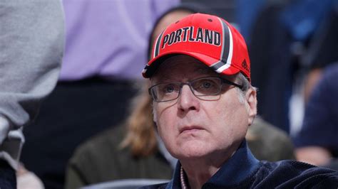 He Changed The World Microsoft Co Founder Paul Allen Dies Aged 65