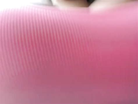 Fuckdolllucy Closeup Ass Hole Open