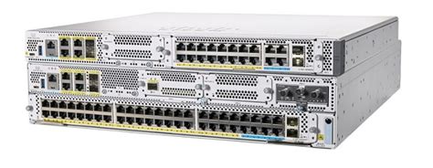 Why Upgrade To Cisco Catalyst Series Routers Router Switch Blog