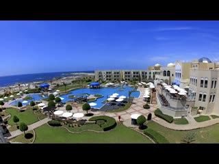 Wyndham Garden Salalah Mirbat Hotel Reviews Photos Rate Comparison