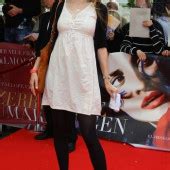 Zora Holt Nude Pictures Onlyfans Leaks Playboy Photos Sex Scene